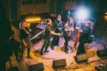 miw