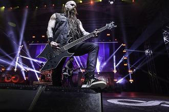 ffdp (1)