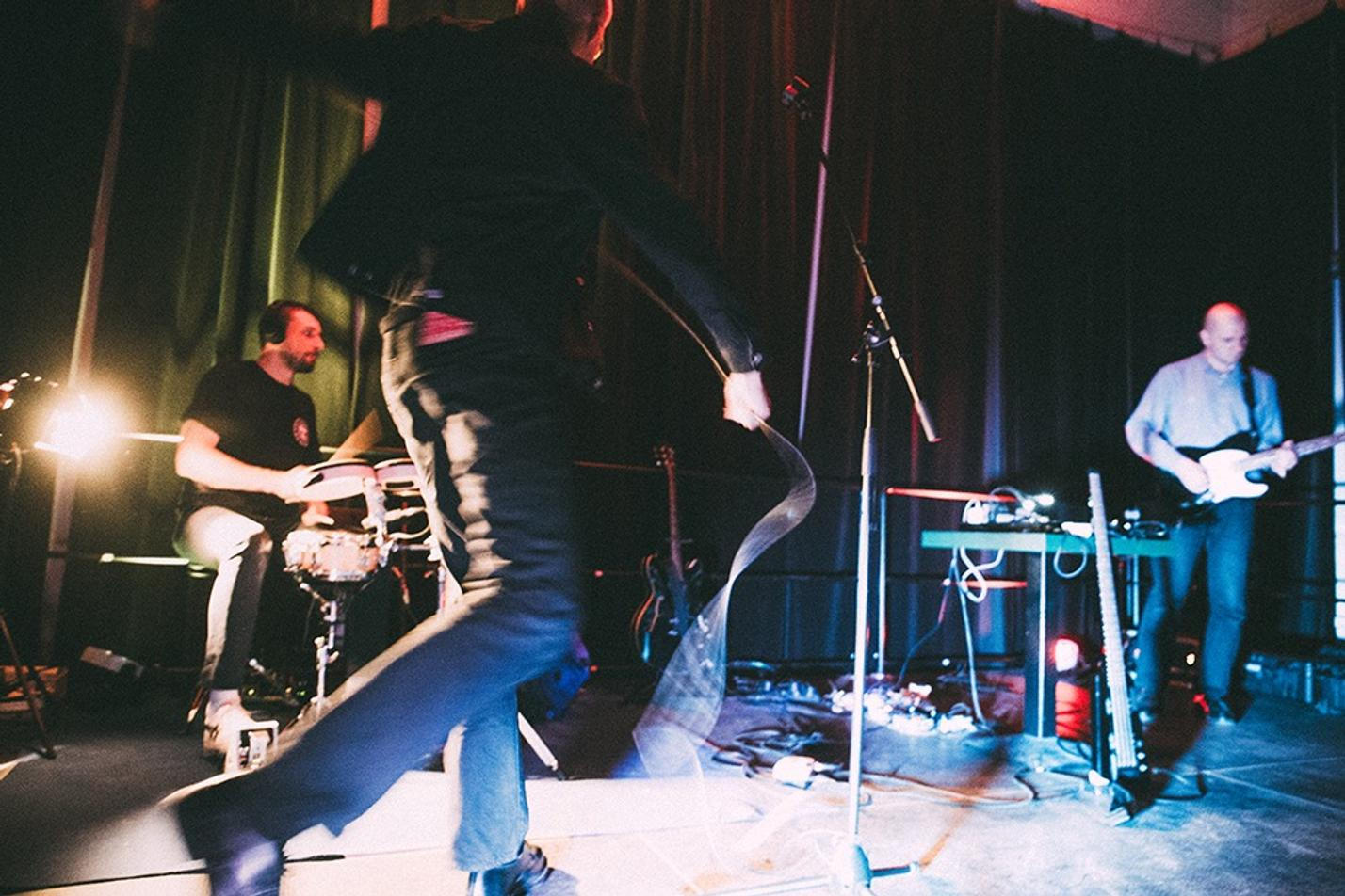 Motorama