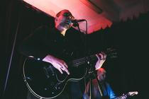 Motorama