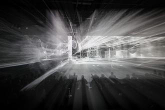 cloudhitects_3