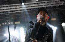 InFlames1