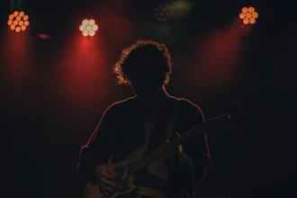 Elias_4