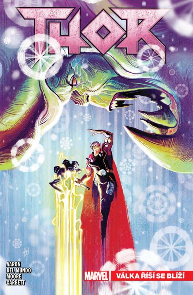 cover_image (2)