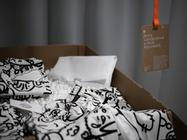 designblok_5