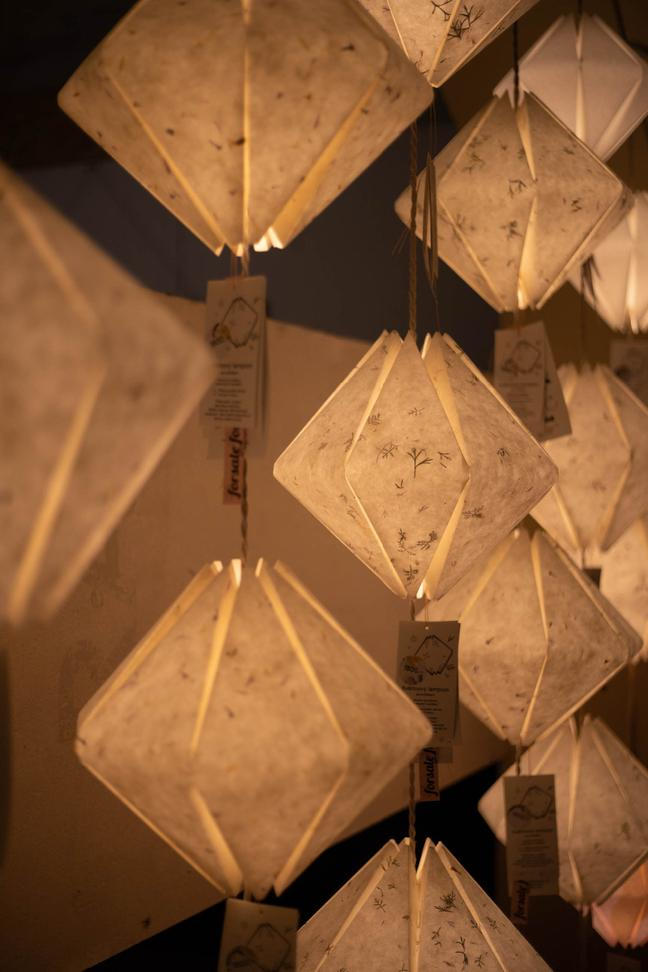 designblok_18