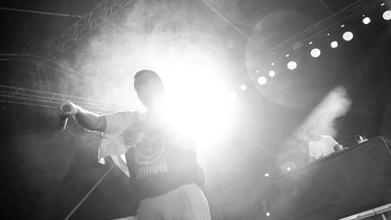 Maniak & DJ Wich