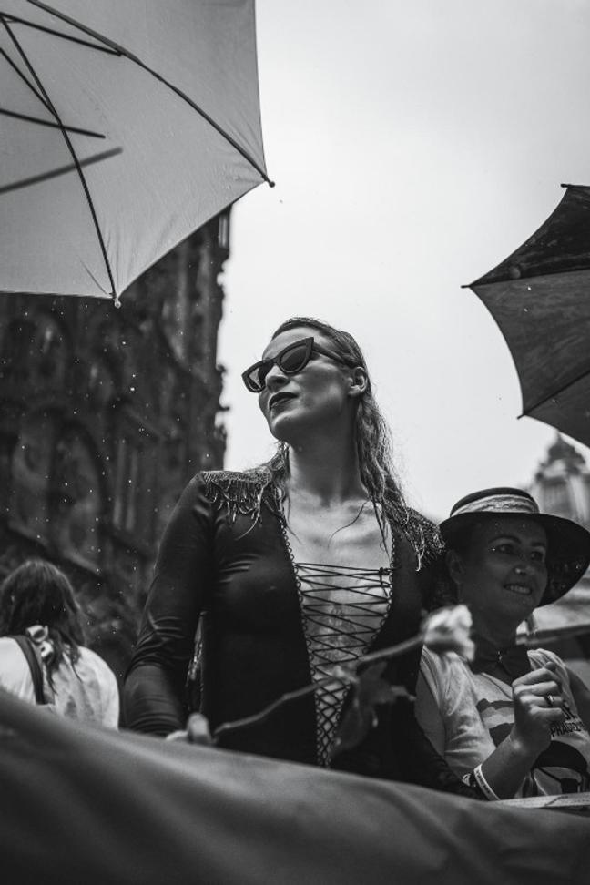 praguepride2019_helma012