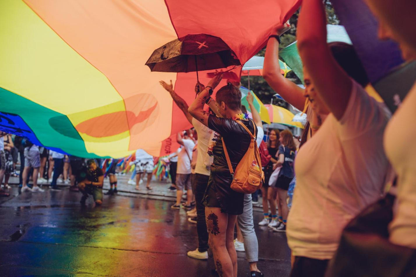 praguepride2019_helma009