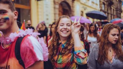 praguepride2019_helma010