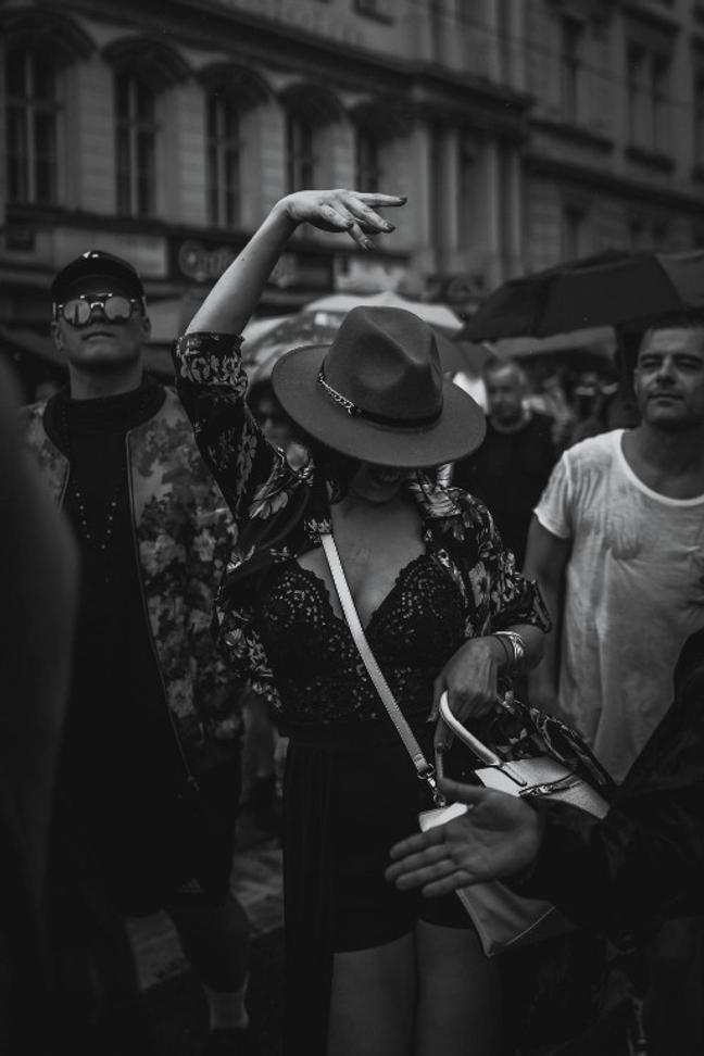 praguepride2019_helma014