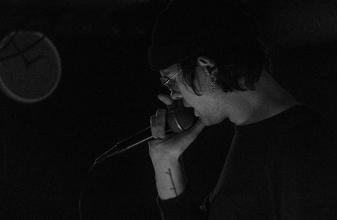 93echoesandsirens_007strahov-2