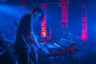 wires & lights-4