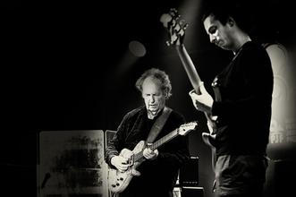 Lee Ritenour & Friends 4