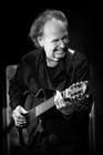 Lee Ritenour & Friends 2
