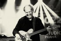 Lee Ritenour & Friends 5