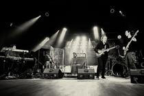 Lee Ritenour & Friends 6