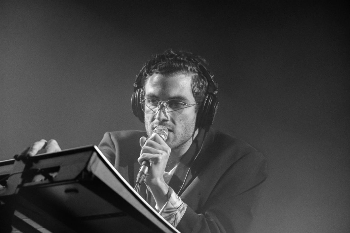 11_Nicolas Jaar