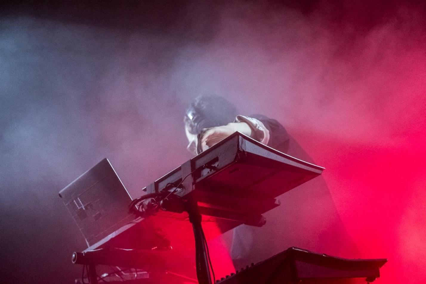 12_Nicolas Jaar