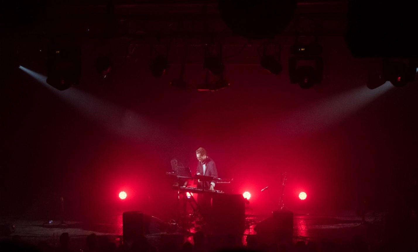 07_Nicolas Jaar