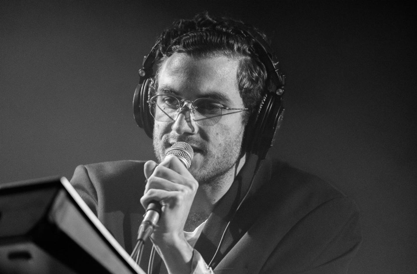 02_Nicolas Jaar