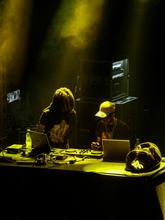 Moustafax2