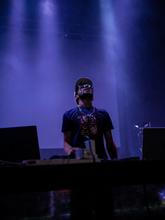 Moustafax2