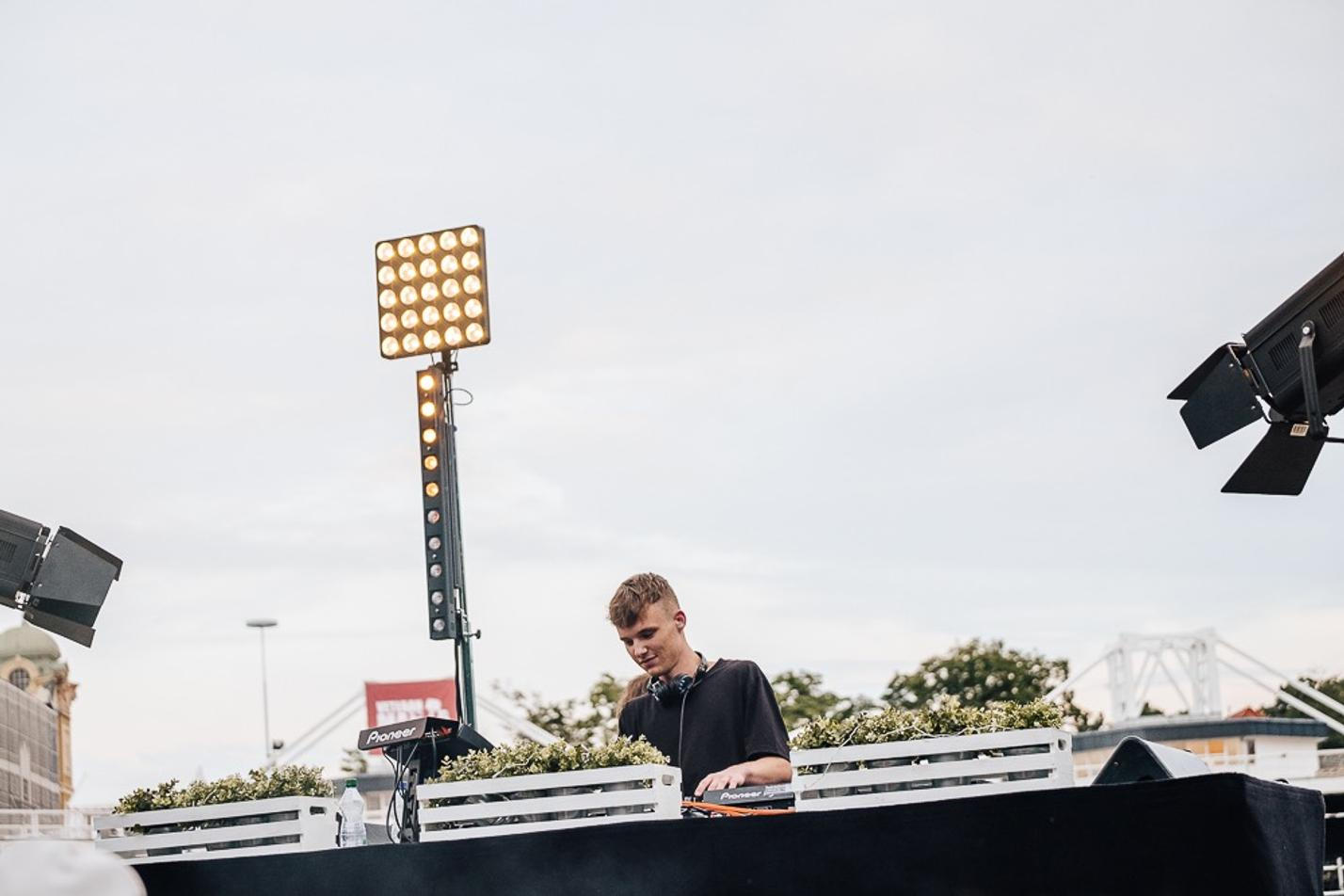 10_Domimnik Gehringer