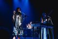 CocoRosie (archiv)