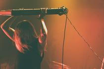 Solstafir-12