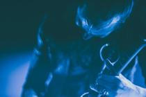 Solstafir-6