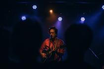 Luke_1