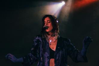 Sylvie_1