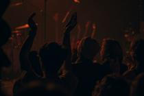 Atmo_2 (48)