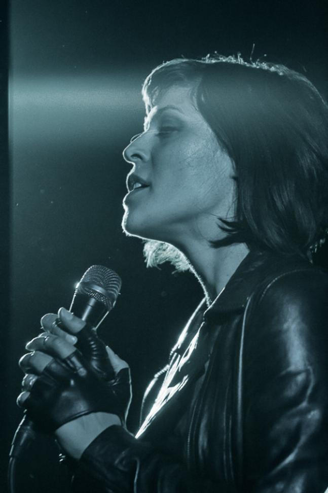 14 - Dessa