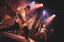 RABIES_5