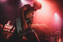 RABIES_6