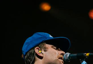 Mac DeMarco