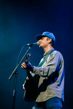 Mac DeMarco