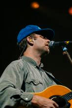 Mac DeMarco