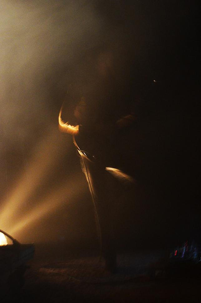 russian circles 05