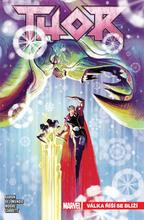 cover_image (2)