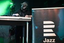 Aid Kid & The Augmented Jazz Ensemble 2