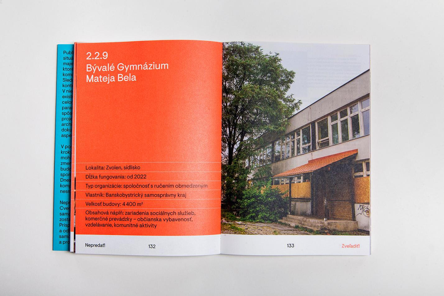 fullmoonzine.cz