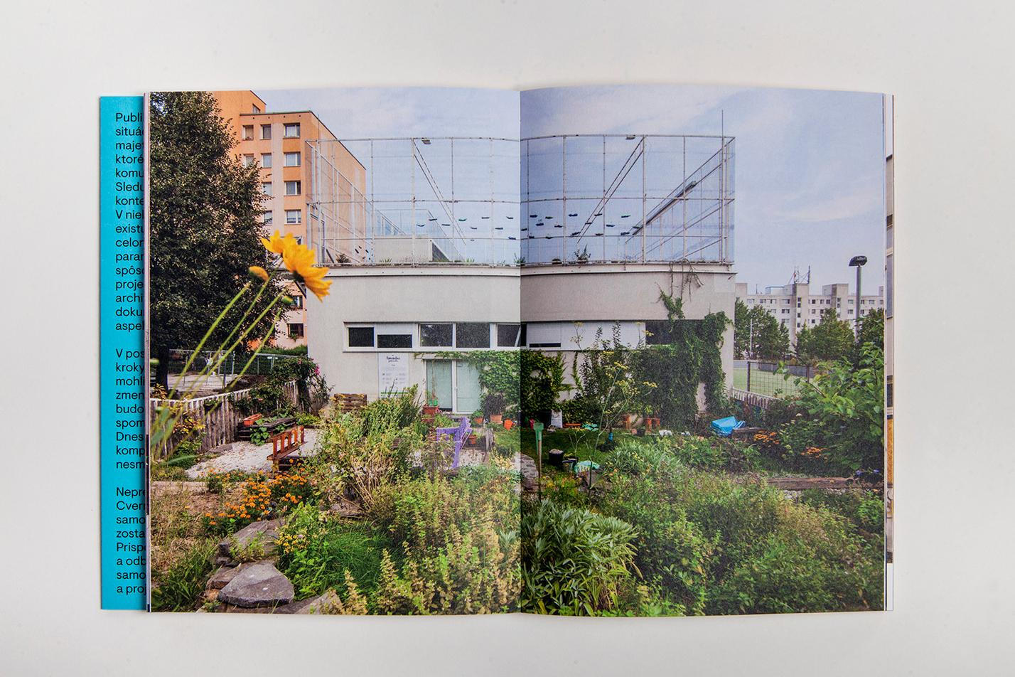fullmoonzine.cz