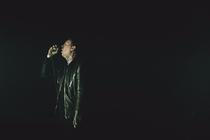 Cold Cave 06