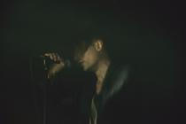 Cold Cave 01