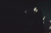 Cold Cave 05