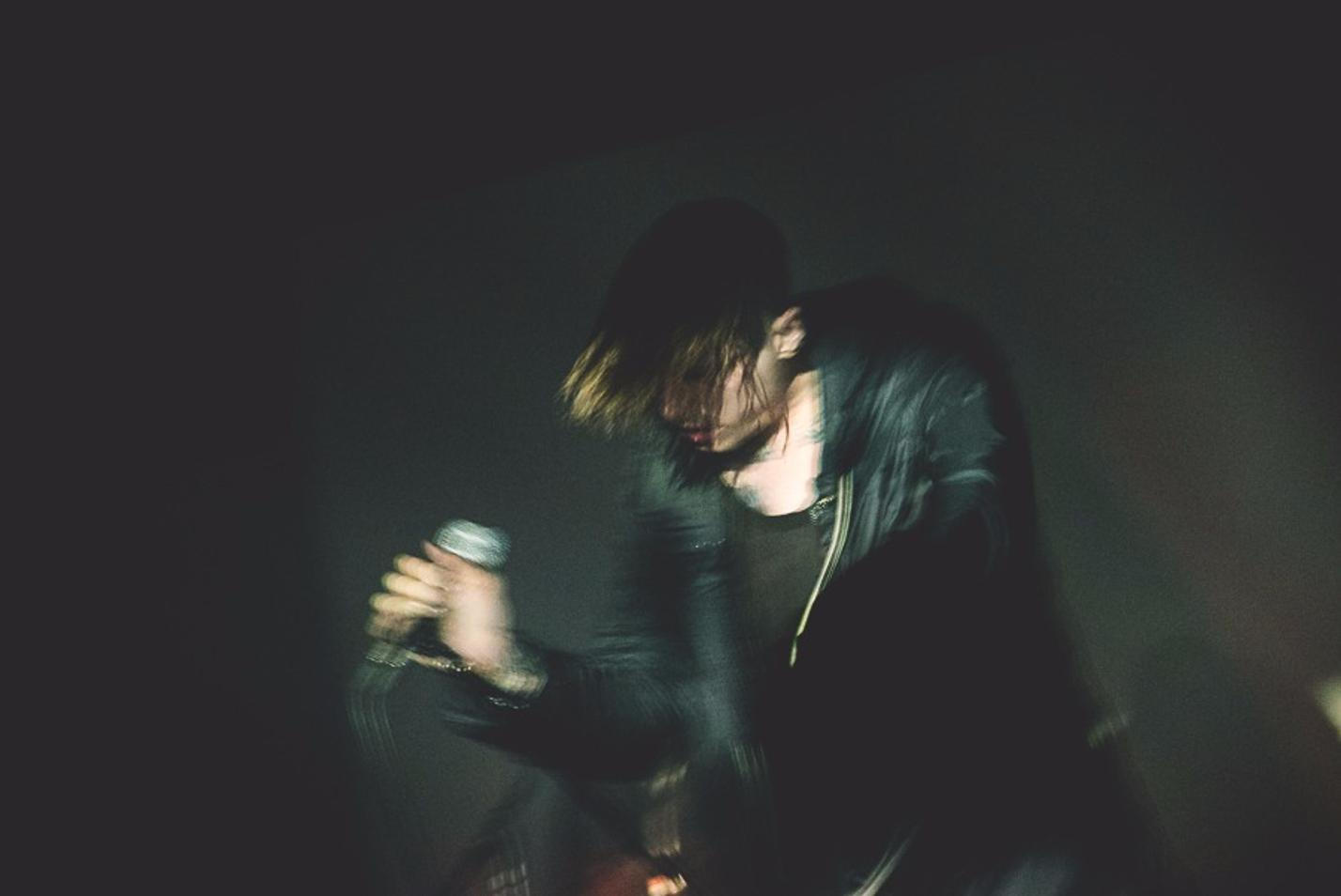 Cold Cave 02