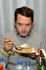 Frodo 011o